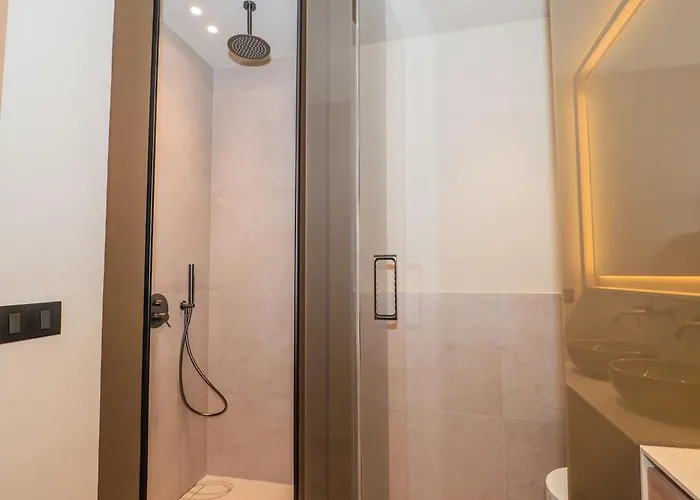 Ybh Alameda Ii * Vigo