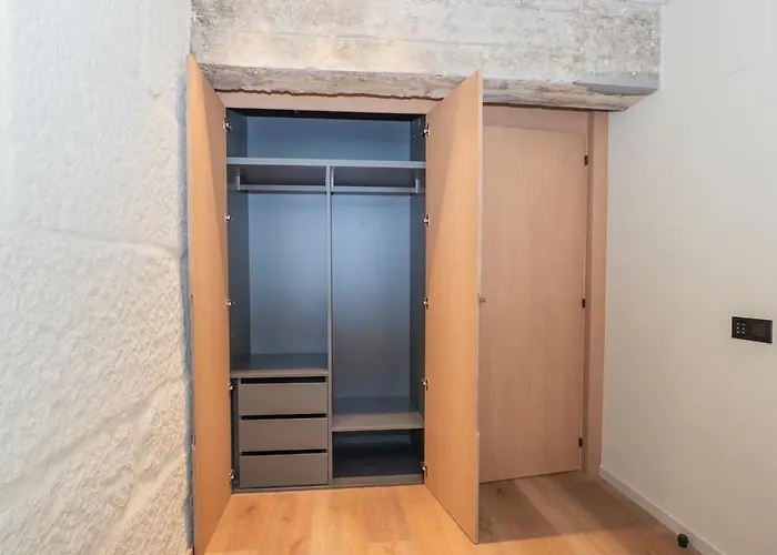 Ybh Alameda Ii * Vigo